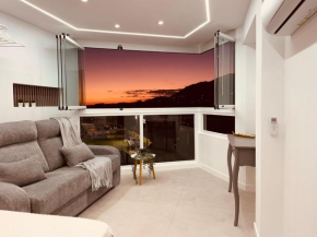 luxury Piscis